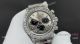 Noob V13 Super Clone Rolex Daytona Square Diamond 40 Watch Gray Black Dial 904l Stainless Steel (4)_th.jpg